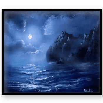URARTSTUDIO VIDEO DOWNLOAD