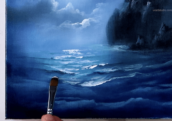 SILENT NIGHT - Image 57
