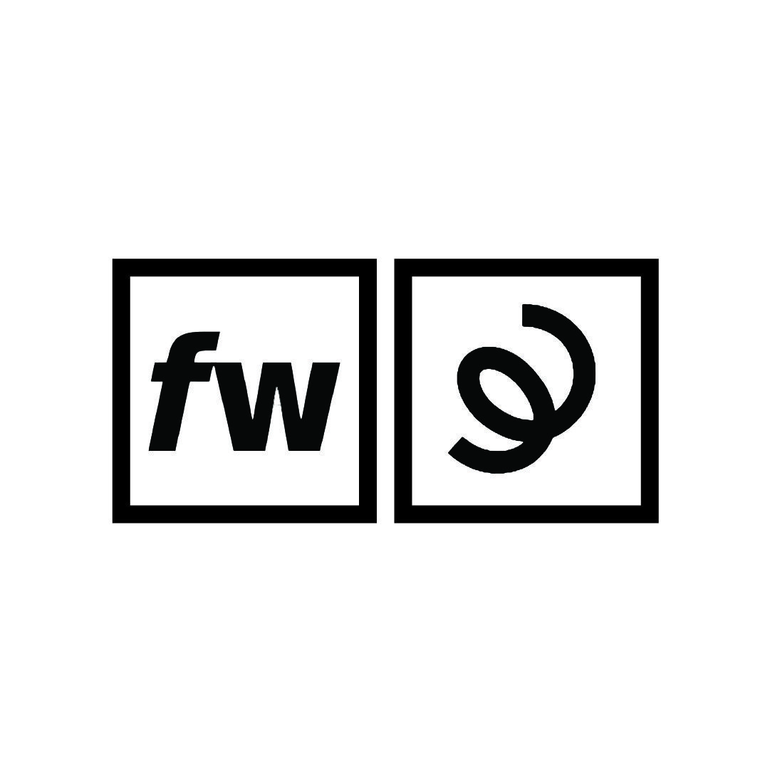 teespring and fourthwall urart store category icon