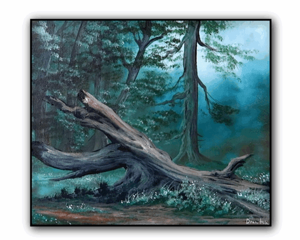 URARTSTUDIO VIDEO DOWNLOAD - Image 3