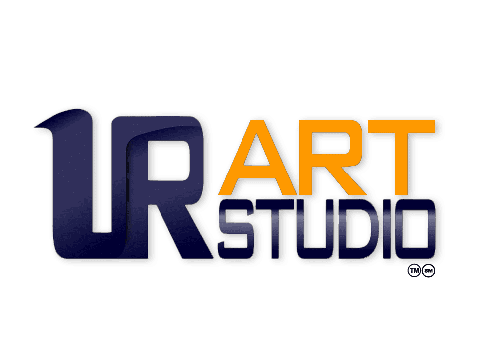 UrArtStudio