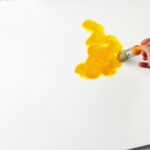 custom painting process urartstudio 1