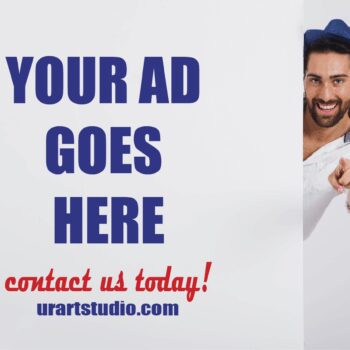 ADVERTISEMENT