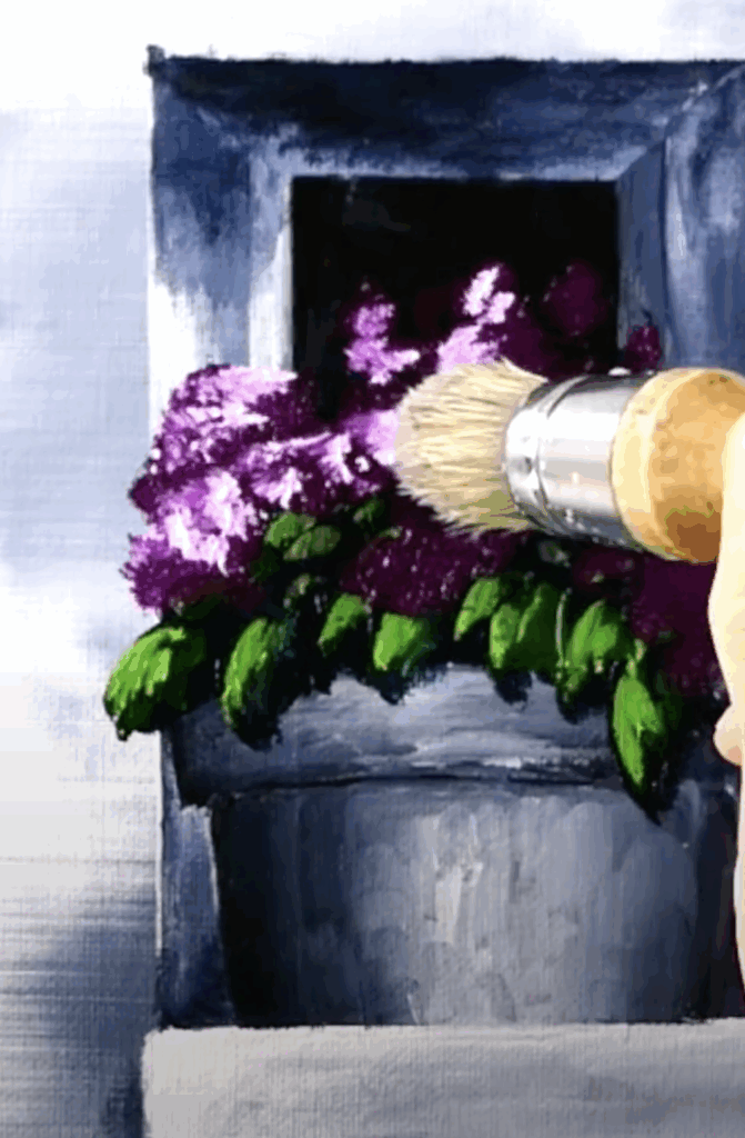 Unlock Your Artistic Potential with UrArtStudio: Free Tips, Unique Brushes, and More!