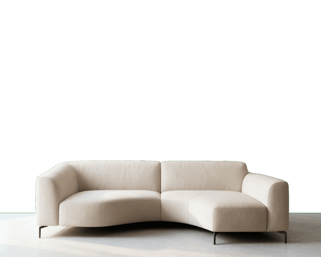 VIRTUAL ROOM MODERN FURNITURE 21