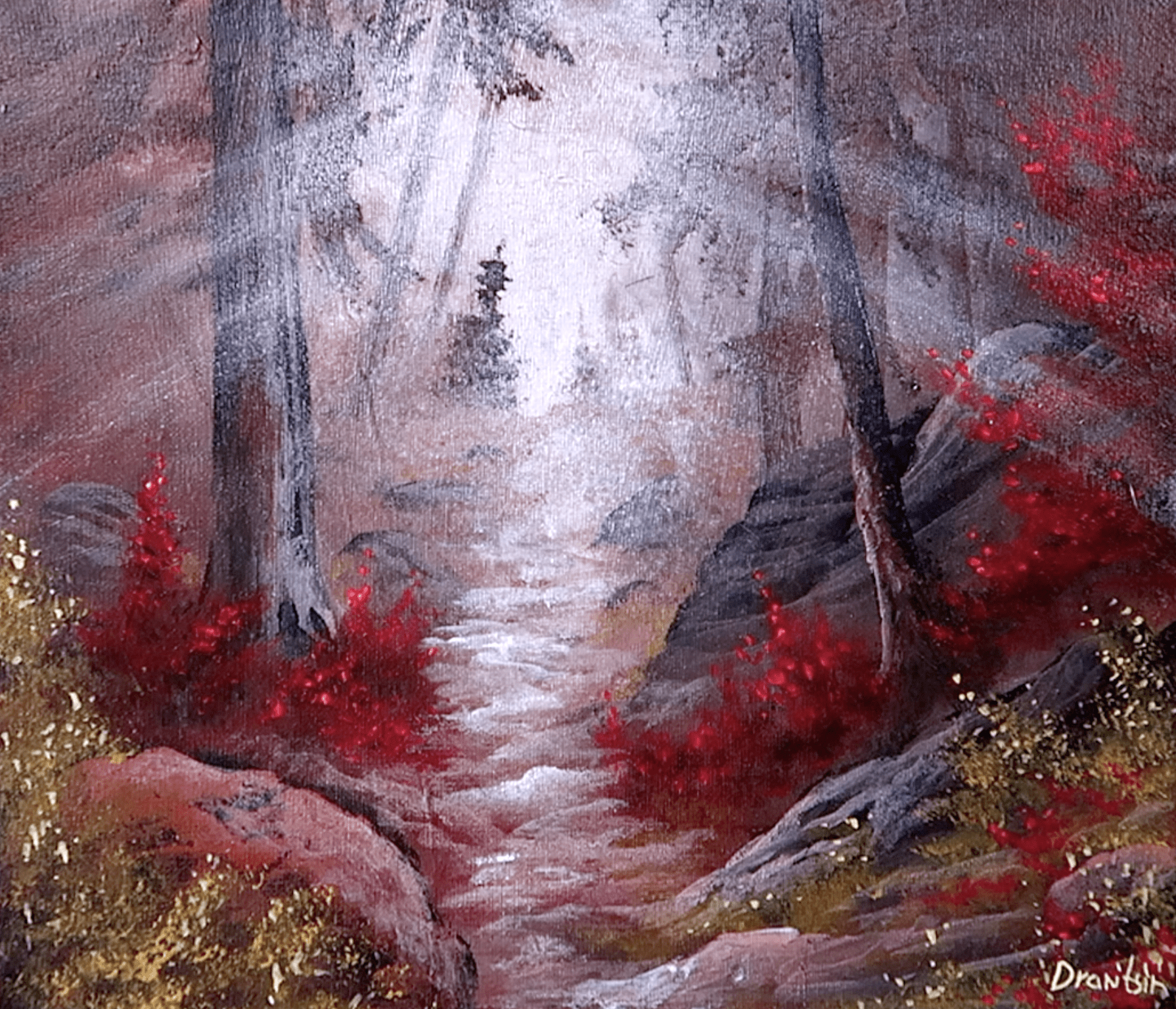 Capturing the Glow - Image 5